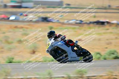 media/Apr-13-2025-TrackXperience (Sun) [[fb1ef998a6]]/Level 3 (Advanced)/Turn 6 (Session 2)/